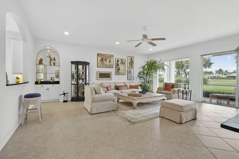 10347 Orchid Reserve Drive West Palm Beach FL 33412