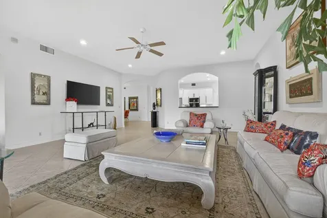 10347 Orchid Reserve Drive West Palm Beach FL 33412