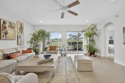10347 Orchid Reserve Drive West Palm Beach FL 33412