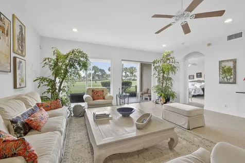 10347 Orchid Reserve Drive West Palm Beach FL 33412