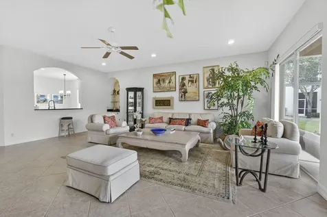 10347 Orchid Reserve Drive West Palm Beach FL 33412