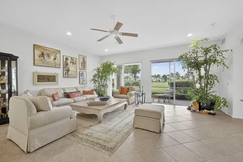 10347 Orchid Reserve Drive West Palm Beach FL 33412