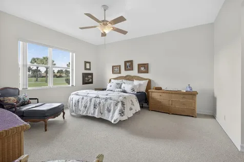 10347 Orchid Reserve Drive West Palm Beach FL 33412