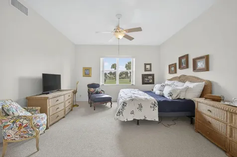 10347 Orchid Reserve Drive West Palm Beach FL 33412