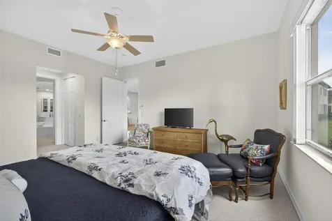 10347 Orchid Reserve Drive West Palm Beach FL 33412