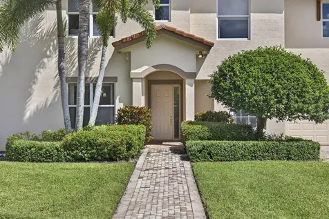 10347 Orchid Reserve Drive West Palm Beach FL 33412