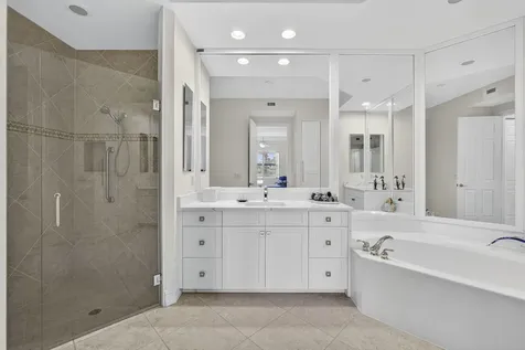 10347 Orchid Reserve Drive West Palm Beach FL 33412