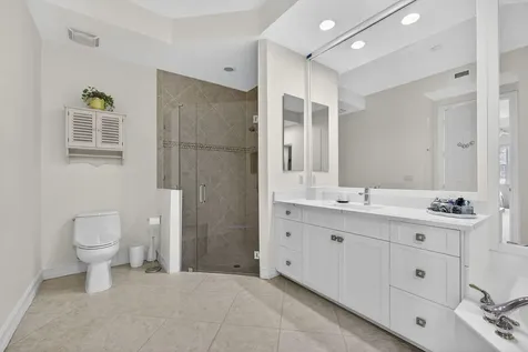 10347 Orchid Reserve Drive West Palm Beach FL 33412