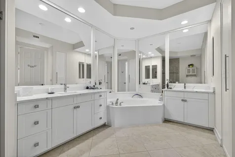 10347 Orchid Reserve Drive West Palm Beach FL 33412