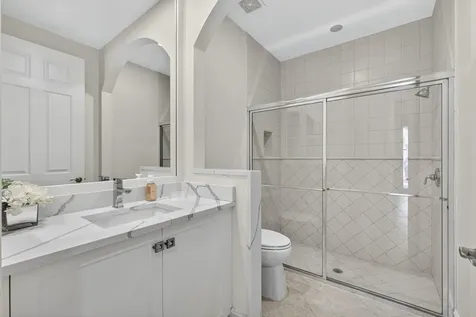 10347 Orchid Reserve Drive West Palm Beach FL 33412