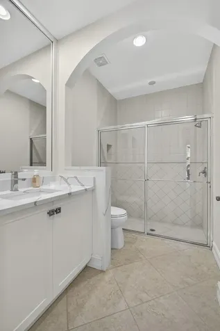10347 Orchid Reserve Drive West Palm Beach FL 33412