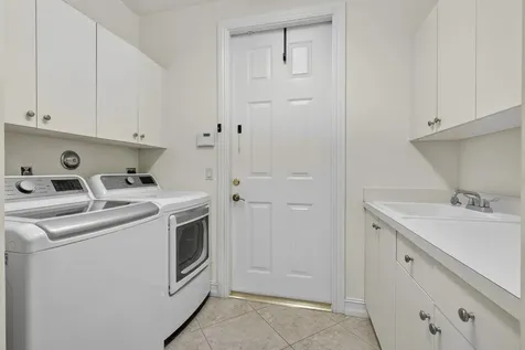 10347 Orchid Reserve Drive West Palm Beach FL 33412