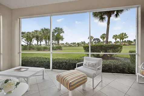 10347 Orchid Reserve Drive West Palm Beach FL 33412