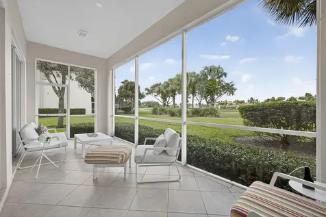 10347 Orchid Reserve Drive West Palm Beach FL 33412