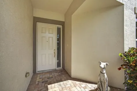 10347 Orchid Reserve Drive West Palm Beach FL 33412