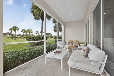 10347 Orchid Reserve Drive West Palm Beach FL 33412