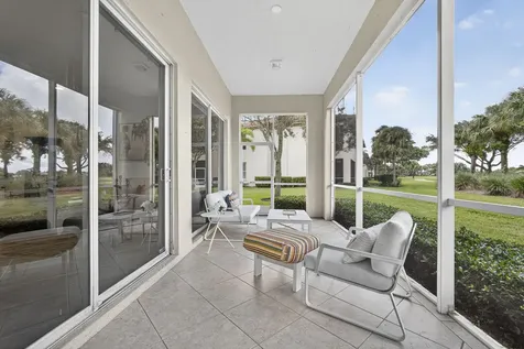 10347 Orchid Reserve Drive West Palm Beach FL 33412