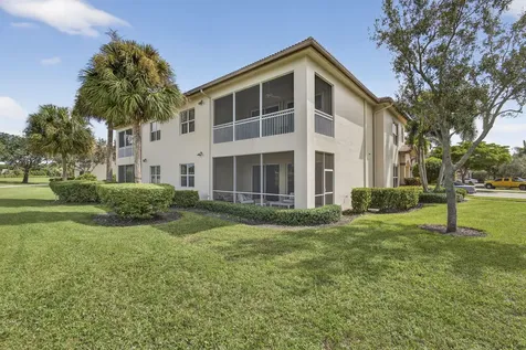 10347 Orchid Reserve Drive West Palm Beach FL 33412