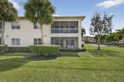 10347 Orchid Reserve Drive West Palm Beach FL 33412