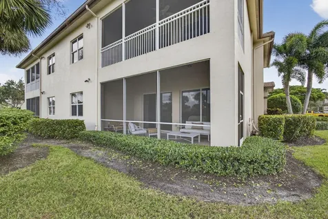 10347 Orchid Reserve Drive West Palm Beach FL 33412