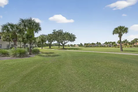 10347 Orchid Reserve Drive West Palm Beach FL 33412