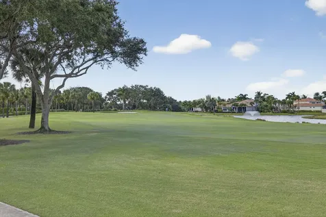 10347 Orchid Reserve Drive West Palm Beach FL 33412