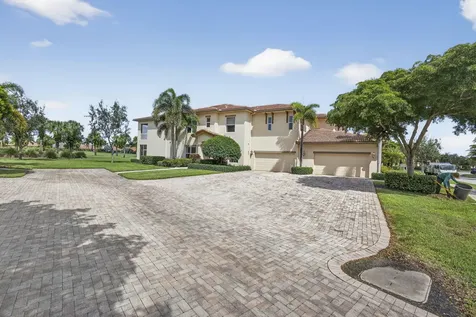 10347 Orchid Reserve Drive West Palm Beach FL 33412