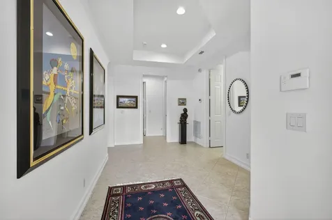 10347 Orchid Reserve Drive West Palm Beach FL 33412