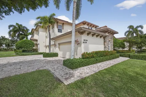 10347 Orchid Reserve Drive West Palm Beach FL 33412