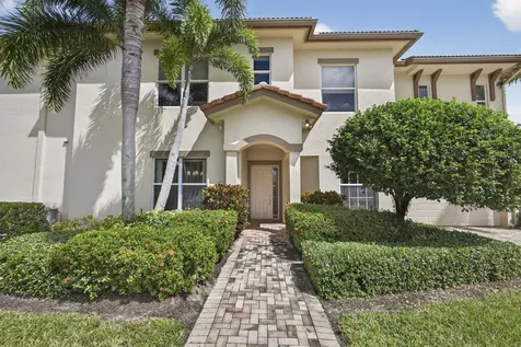10347 Orchid Reserve Drive West Palm Beach FL 33412