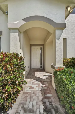 10347 Orchid Reserve Drive West Palm Beach FL 33412