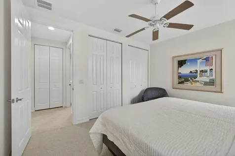10347 Orchid Reserve Drive West Palm Beach FL 33412