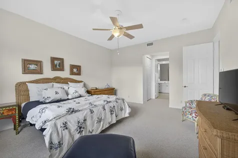 10347 Orchid Reserve Drive West Palm Beach FL 33412