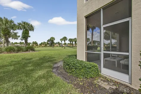 10347 Orchid Reserve Drive West Palm Beach FL 33412