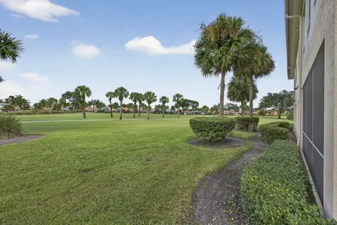 10347 Orchid Reserve Drive West Palm Beach FL 33412