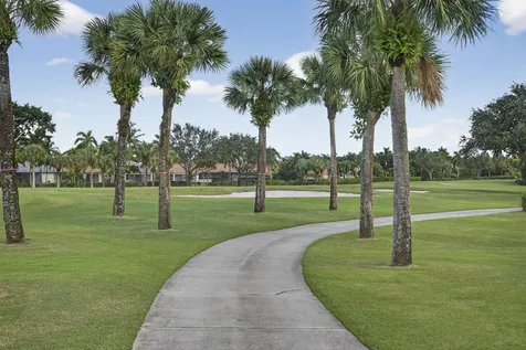 10347 Orchid Reserve Drive West Palm Beach FL 33412