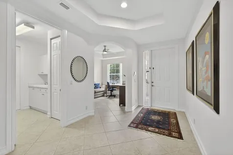 10347 Orchid Reserve Drive West Palm Beach FL 33412
