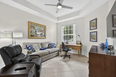 10347 Orchid Reserve Drive West Palm Beach FL 33412