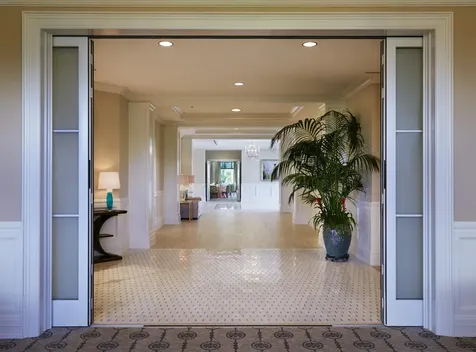 10347 Orchid Reserve Drive West Palm Beach FL 33412