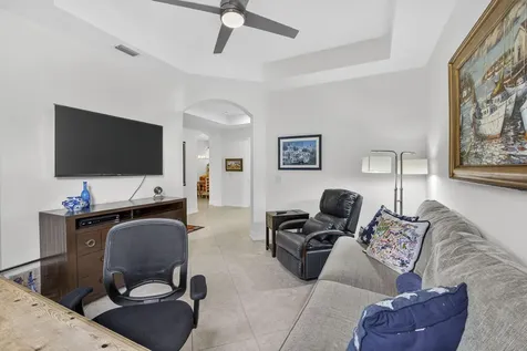 10347 Orchid Reserve Drive West Palm Beach FL 33412