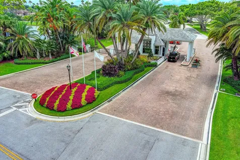 10347 Orchid Reserve Drive West Palm Beach FL 33412