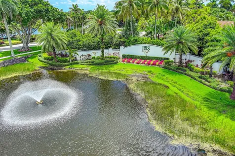 10347 Orchid Reserve Drive West Palm Beach FL 33412