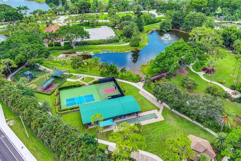 10347 Orchid Reserve Drive West Palm Beach FL 33412
