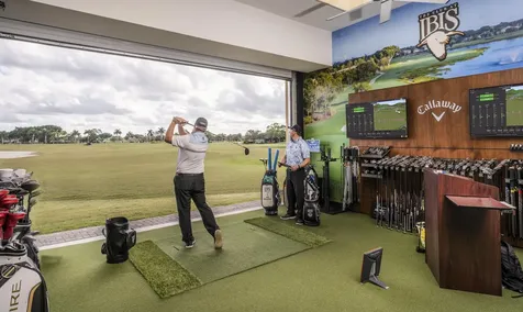 10347 Orchid Reserve Drive West Palm Beach FL 33412