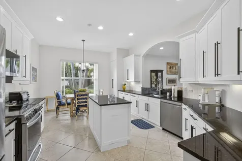 10347 Orchid Reserve Drive West Palm Beach FL 33412