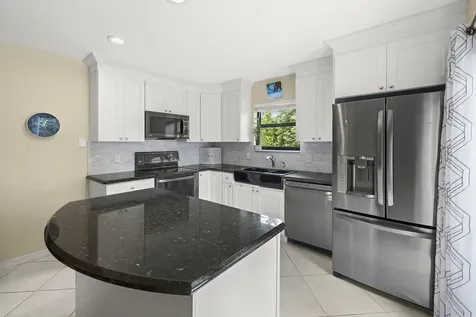 110 N Delaware Boulevard Jupiter FL 33458
