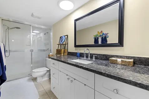110 N Delaware Boulevard Jupiter FL 33458