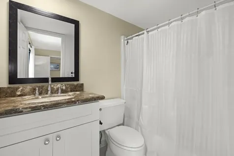 110 N Delaware Boulevard Jupiter FL 33458