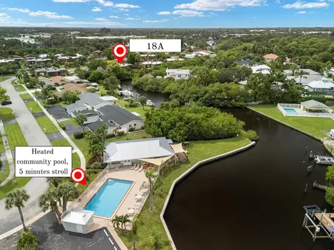 110 N Delaware Boulevard Jupiter FL 33458