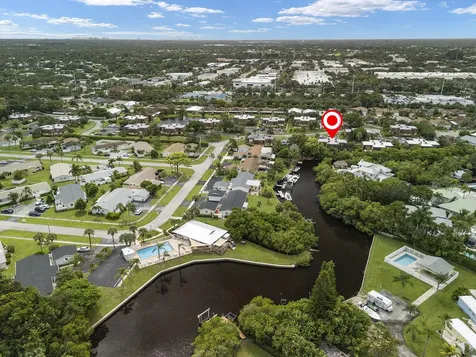 110 N Delaware Boulevard Jupiter FL 33458